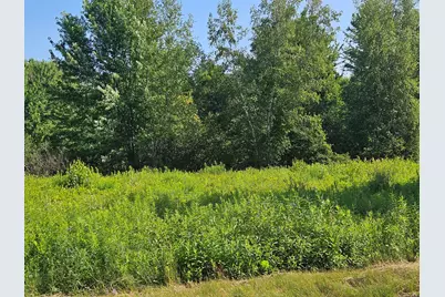 Lot 9 Lakeview Road, Milo, ME 04463 - Photo 9