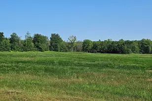 Lot 9 Lakeview Rd, Milo, ME 04463 - Photo 1