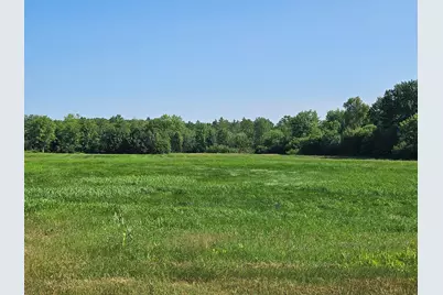 Lot 9 Lakeview Road, Milo, ME 04463 - Photo 3