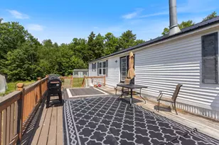 24 Bear Brook Rd, Livermore Falls, ME 04254 - Photo 19