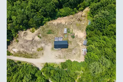 24 Bear Brook Road, Livermore Falls, ME 04254 - Photo 29