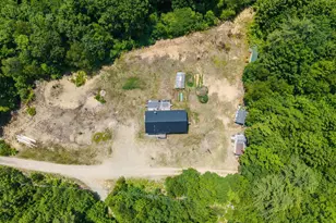 24 Bear Brook Rd, Livermore Falls, ME 04254 - Photo 29