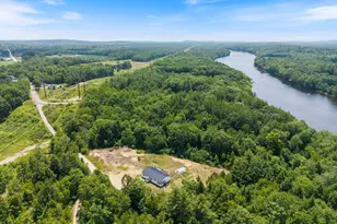 24 Bear Brook Rd, Livermore Falls, ME 04254 - Photo 35