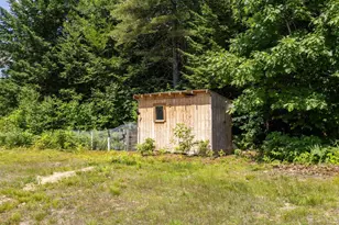24 Bear Brook Rd, Livermore Falls, ME 04254 - Photo 25