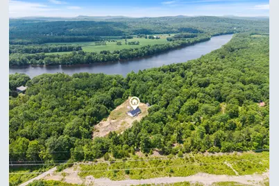 24 Bear Brook Road, Livermore Falls, ME 04254 - Photo 41
