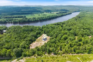24 Bear Brook Rd, Livermore Falls, ME 04254 - Photo 41