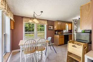 24 Bear Brook Rd, Livermore Falls, ME 04254 - Photo 13