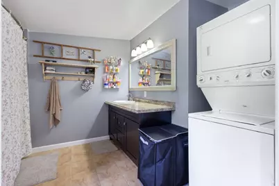 24 Bear Brook Road, Livermore Falls, ME 04254 - Photo 15