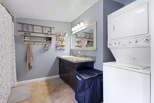 24 Bear Brook Rd, Livermore Falls, ME 04254 - Photo 15