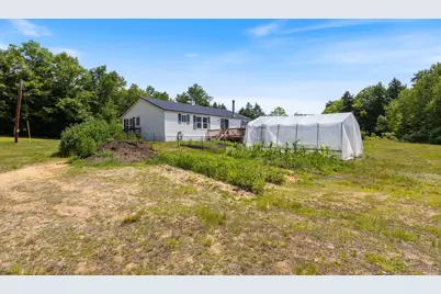 24 Bear Brook Road, Livermore Falls, ME 04254 - Photo 21