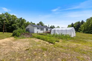 24 Bear Brook Rd, Livermore Falls, ME 04254 - Photo 21