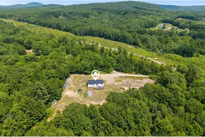 24 Bear Brook Road, Livermore Falls, ME 04254 - Photo 33