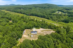 24 Bear Brook Rd, Livermore Falls, ME 04254 - Photo 33