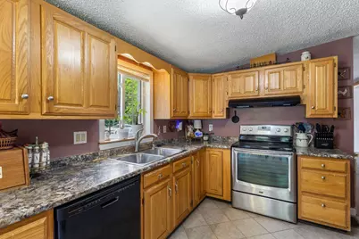 24 Bear Brook Road, Livermore Falls, ME 04254 - Photo 3