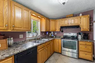 24 Bear Brook Rd, Livermore Falls, ME 04254 - Photo 3