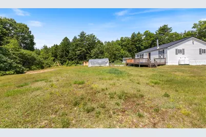 24 Bear Brook Road, Livermore Falls, ME 04254 - Photo 23