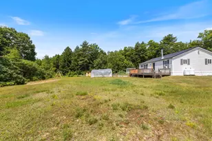 24 Bear Brook Rd, Livermore Falls, ME 04254 - Photo 23