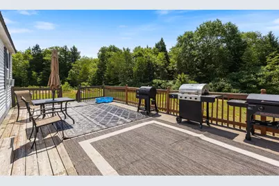 24 Bear Brook Road, Livermore Falls, ME 04254 - Photo 5