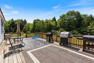 24 Bear Brook Rd, Livermore Falls, ME 04254 - Photo 5
