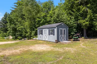 24 Bear Brook Road, Livermore Falls, ME 04254 - Photo 31