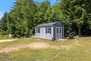 24 Bear Brook Rd, Livermore Falls, ME 04254 - Photo 31