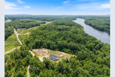 24 Bear Brook Road, Livermore Falls, ME 04254 - Photo 27