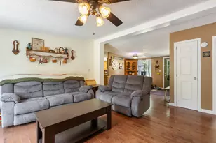 24 Bear Brook Rd, Livermore Falls, ME 04254 - Photo 9