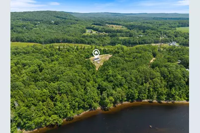 24 Bear Brook Road, Livermore Falls, ME 04254 - Photo 31