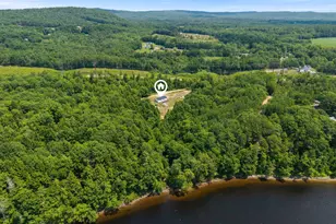 24 Bear Brook Rd, Livermore Falls, ME 04254 - Photo 31