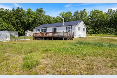 24 Bear Brook Road, Livermore Falls, ME 04254 - Photo 29