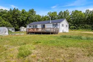 24 Bear Brook Rd, Livermore Falls, ME 04254 - Photo 29