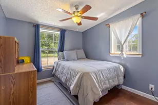 24 Bear Brook Rd, Livermore Falls, ME 04254 - Photo 23
