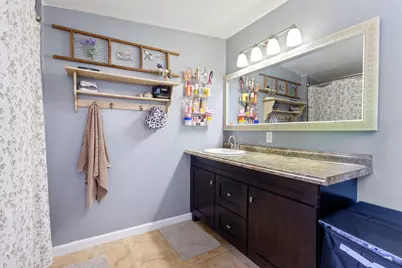 24 Bear Brook Road, Livermore Falls, ME 04254 - Photo 19