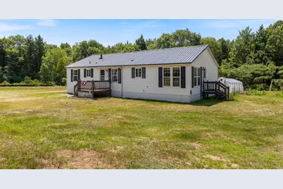 24 Bear Brook Road, Livermore Falls, ME 04254 - Photo 27