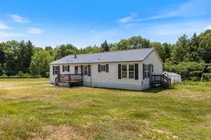 24 Bear Brook Rd, Livermore Falls, ME 04254 - Photo 27