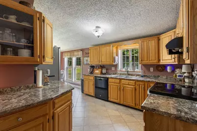 24 Bear Brook Road, Livermore Falls, ME 04254 - Photo 11