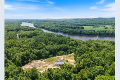 24 Bear Brook Road, Livermore Falls, ME 04254 - Photo 33