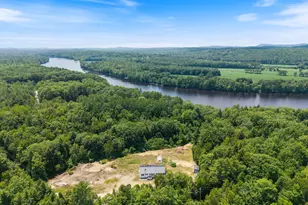 24 Bear Brook Rd, Livermore Falls, ME 04254 - Photo 33
