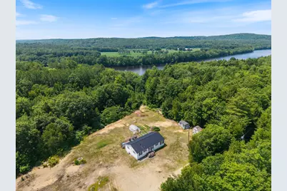 24 Bear Brook Road, Livermore Falls, ME 04254 - Photo 1