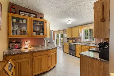 24 Bear Brook Road, Livermore Falls, ME 04254 - Photo 11