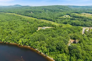 24 Bear Brook Rd, Livermore Falls, ME 04254 - Photo 47