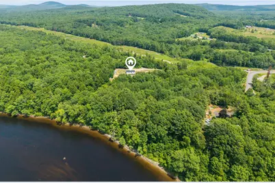 24 Bear Brook Road, Livermore Falls, ME 04254 - Photo 39