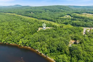 24 Bear Brook Rd, Livermore Falls, ME 04254 - Photo 39