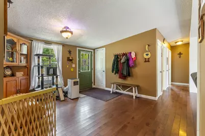 24 Bear Brook Road, Livermore Falls, ME 04254 - Photo 7