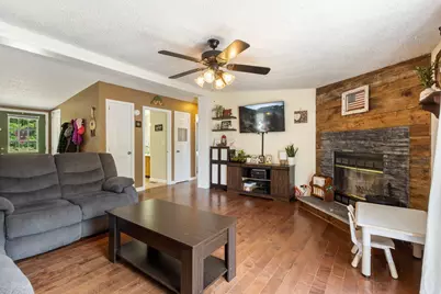 24 Bear Brook Road, Livermore Falls, ME 04254 - Photo 9