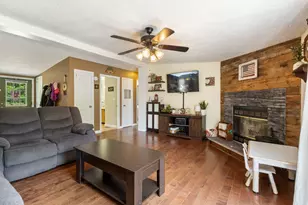 24 Bear Brook Rd, Livermore Falls, ME 04254 - Photo 9