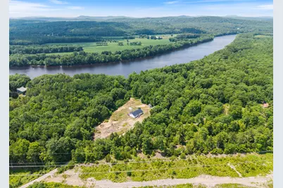 24 Bear Brook Road, Livermore Falls, ME 04254 - Photo 49