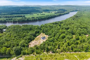 24 Bear Brook Rd, Livermore Falls, ME 04254 - Photo 49