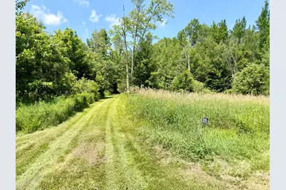 1053 Hudson Hill Road, Hudson, ME 04449 - Photo 7