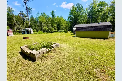 1053 Hudson Hill Road, Hudson, ME 04449 - Photo 39